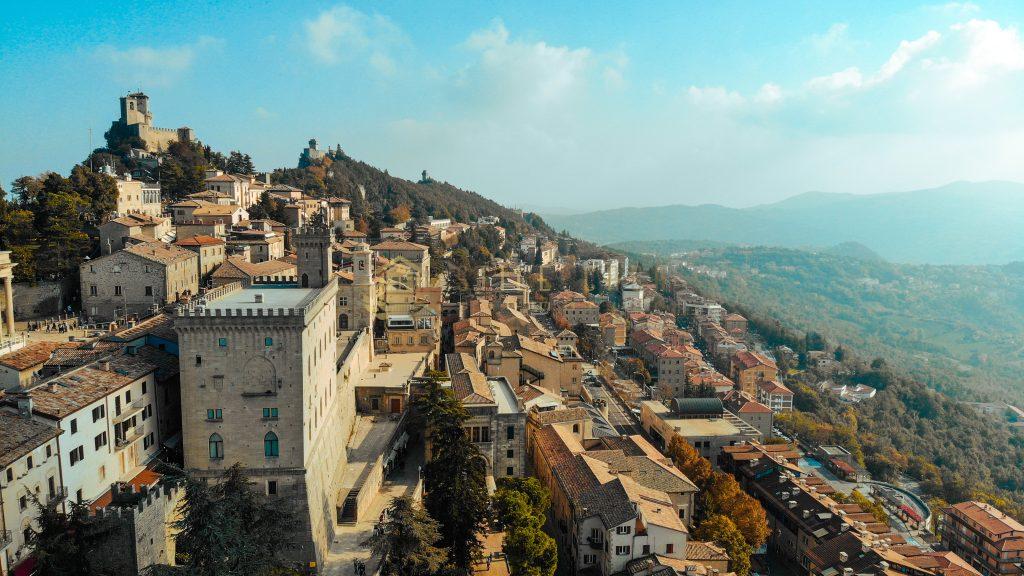 agenzia immobiliare san marino 